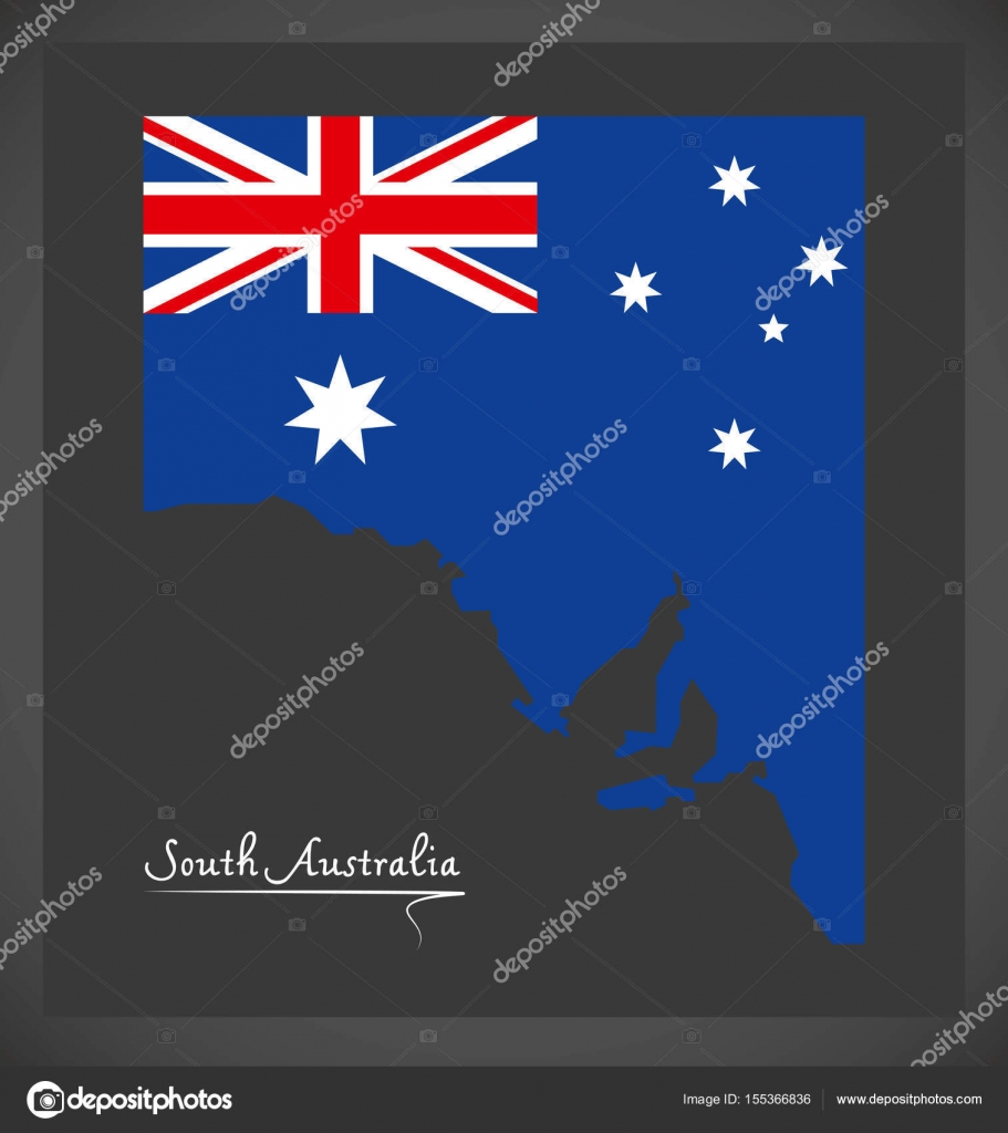 美しい花の画像 トップ100オーストラリア 国旗 イラスト