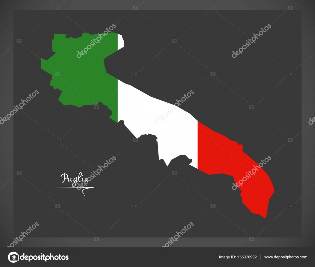 イタリアの領土ストックベクター ロイヤリティフリーイタリアの領土イラスト Depositphotos イタリアの領土ストックベクター ロイヤリティフリーイタリアの領土イラスト Depositphotos