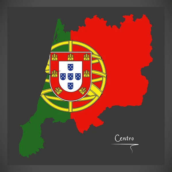 Vetores de Portugal Mapa Político e mais imagens de Mapa de país - Mapa de  país, Sevilha, Algarve - iStock