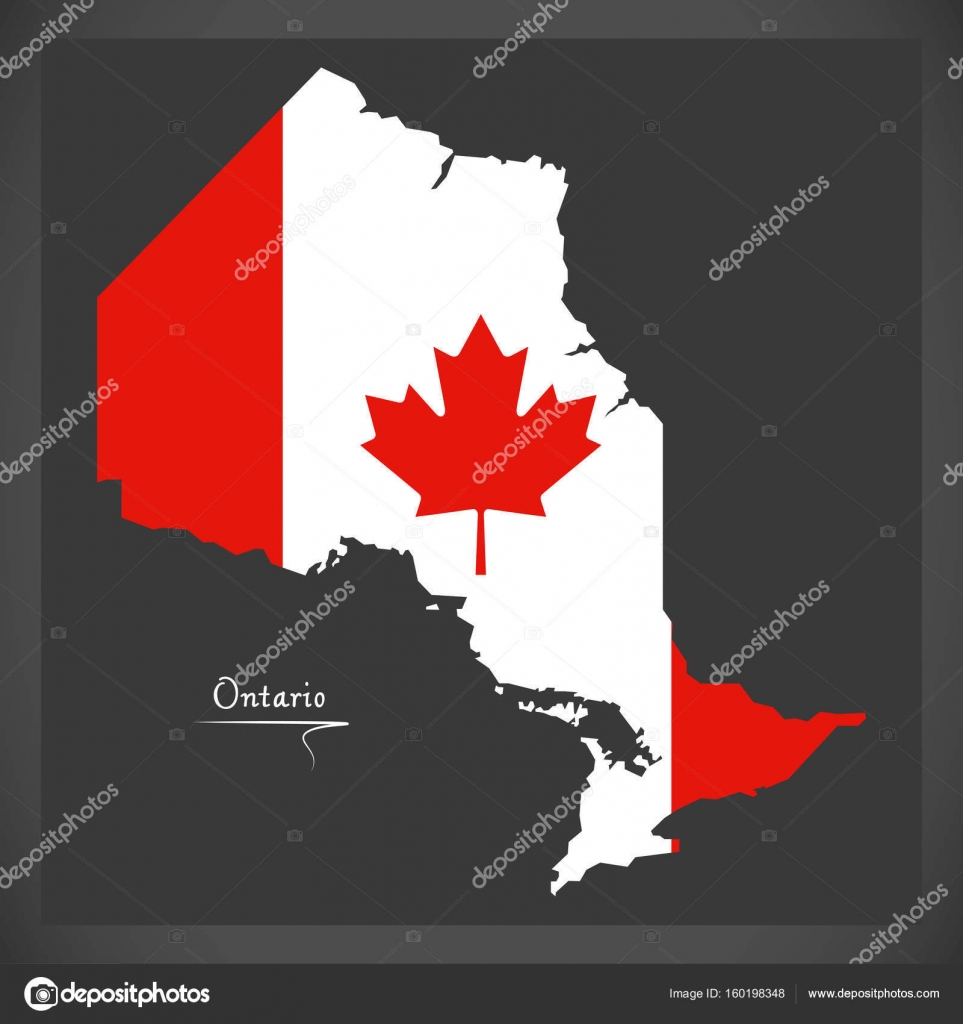 無料ダウンロードカナダ 国旗 イラスト フリー 美しい花の画像