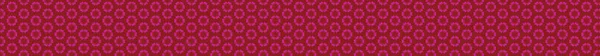 Vertikal rot violett abstrakt Hintergrund Textur Illustration für — Stockfoto