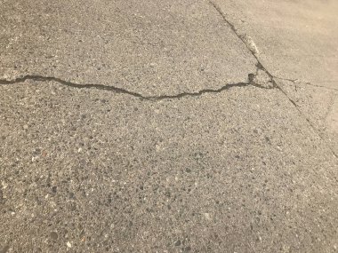 taş arka plan dokusu