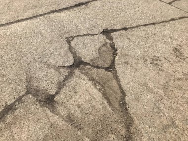 taş arka plan dokusu