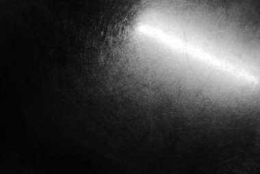 Mutfak lavabo arka plan siyah ve beyaz