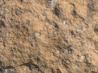 Kaba portakal kumtaşı arka plan dokusu