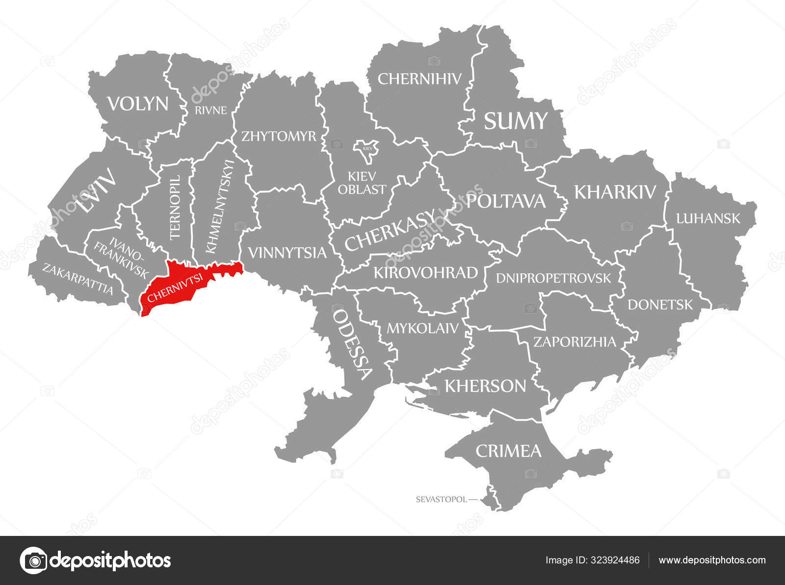 кировоград украина на карте украины. кировоград украина на карте украины. кировоград на карте украины показать. г кировоград украина на карте. кировоград на карте украины показать.