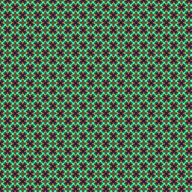 Tasarım ve düzen için soyut arkaplan çizimi