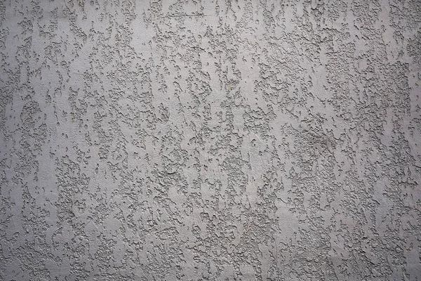 Gri Beton Duvar Dokusu Arkaplanı — Stok fotoğraf
