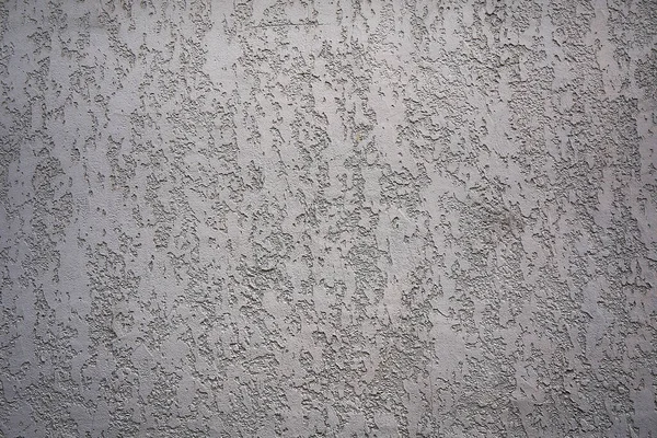 gri beton duvar dokusu arkaplanı