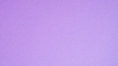 Mor duvar dokusu arka planı. Violet ve lavanta rengi duvar dokusu tasarımı. Leylak, leylak arkaplan ve boşluk kopyala