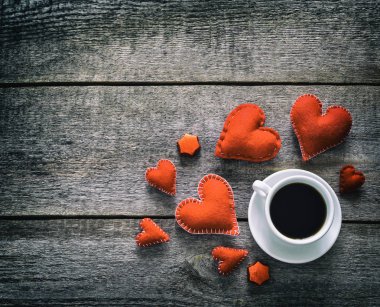 tatil valentine kırmızı Kalpler휴일 발렌타인 레드 하트