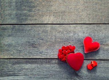 tatil valentine kırmızı Kalpler휴일 발렌타인 레드 하트