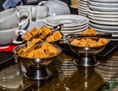 şeker kamışı, vazo