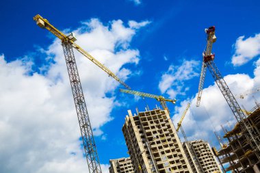 Belarus, Minsk, İnşaat Mühendisliği