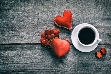 tatil valentine kırmızı Kalpler휴일 발렌타인 레드 하트