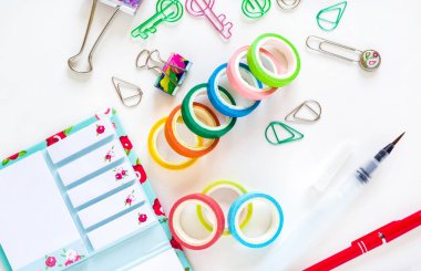 yaratıcı ofis, banka donatımı