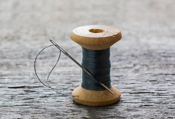 Dikiş ekipman, konu