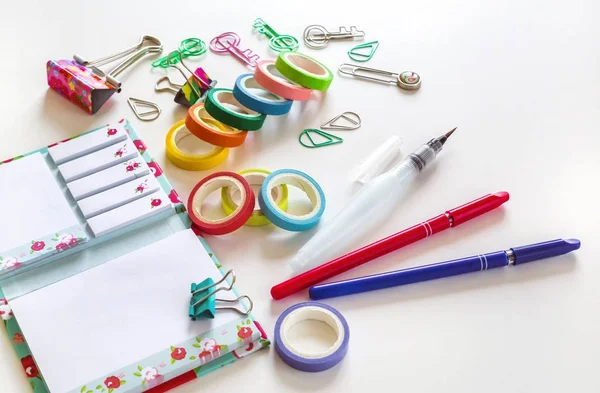 yaratıcı ofis, banka donatımı