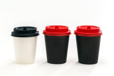 kağıt bardak, tek kullanımlık sofra