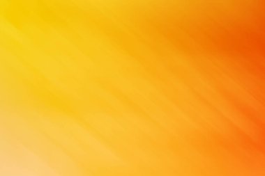 Soyut Koyu Turuncu Doku Modern Arkaplan.