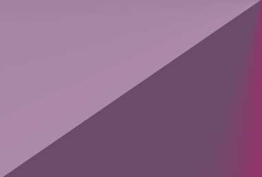 İki Gözlüklü Modern Soyut Özgeçmiş. Banner, Broşür, Kapak & posteri.