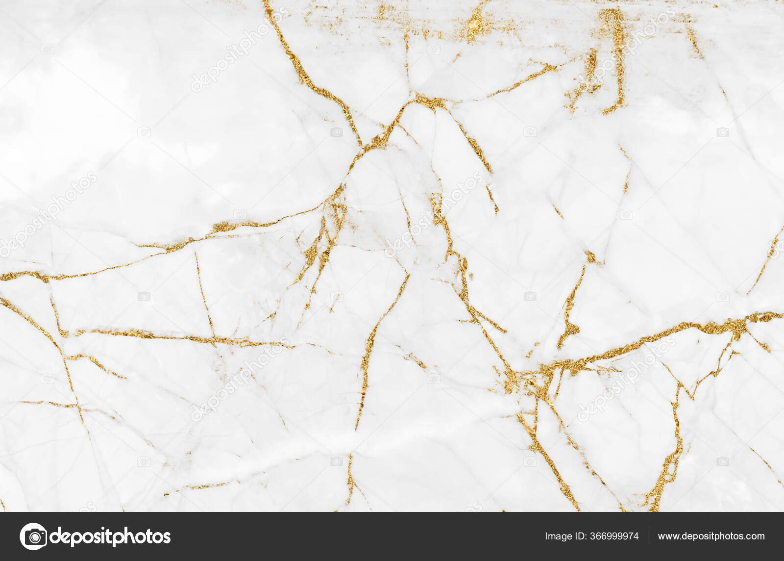 White Gold Marble Texture Pattern Background High Resolution Design Cover  Stock Photo by ©tonoradun@ 366999974