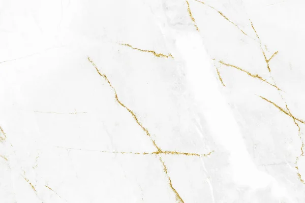 White gold marble texture pattern background with high resolution design for cover book or brochure, poster, wallpaper background or realistic business - Stock Image - Everypixel White gold marble texture pattern background with high resolution design for cover book or brochure, poster, wallpaper background or realistic business - Stock Image - Everypixel