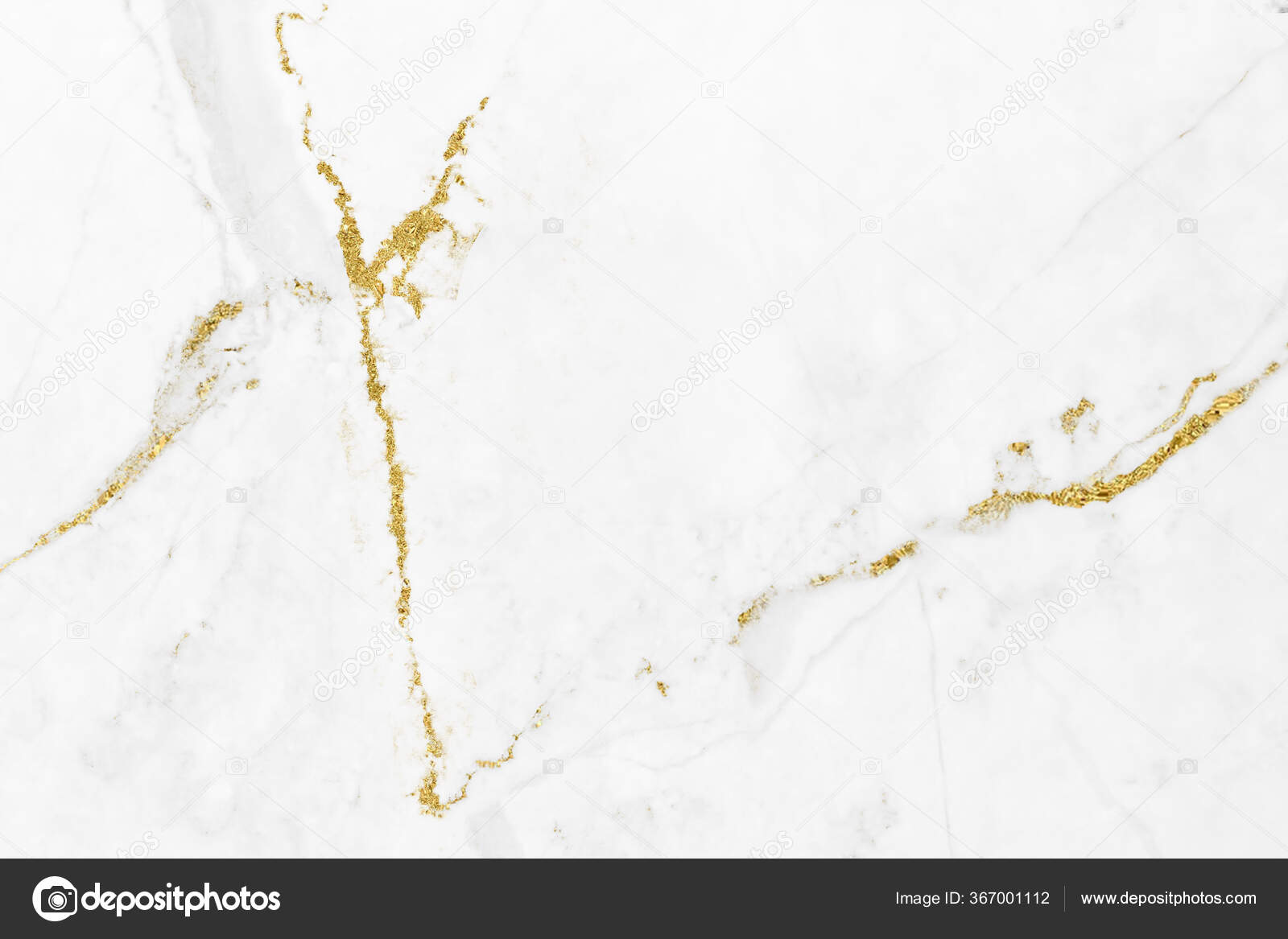 White Gold Marble Texture Pattern Background High Resolution Design Cover  Stock Photo by ©tonoradun@ 367001112