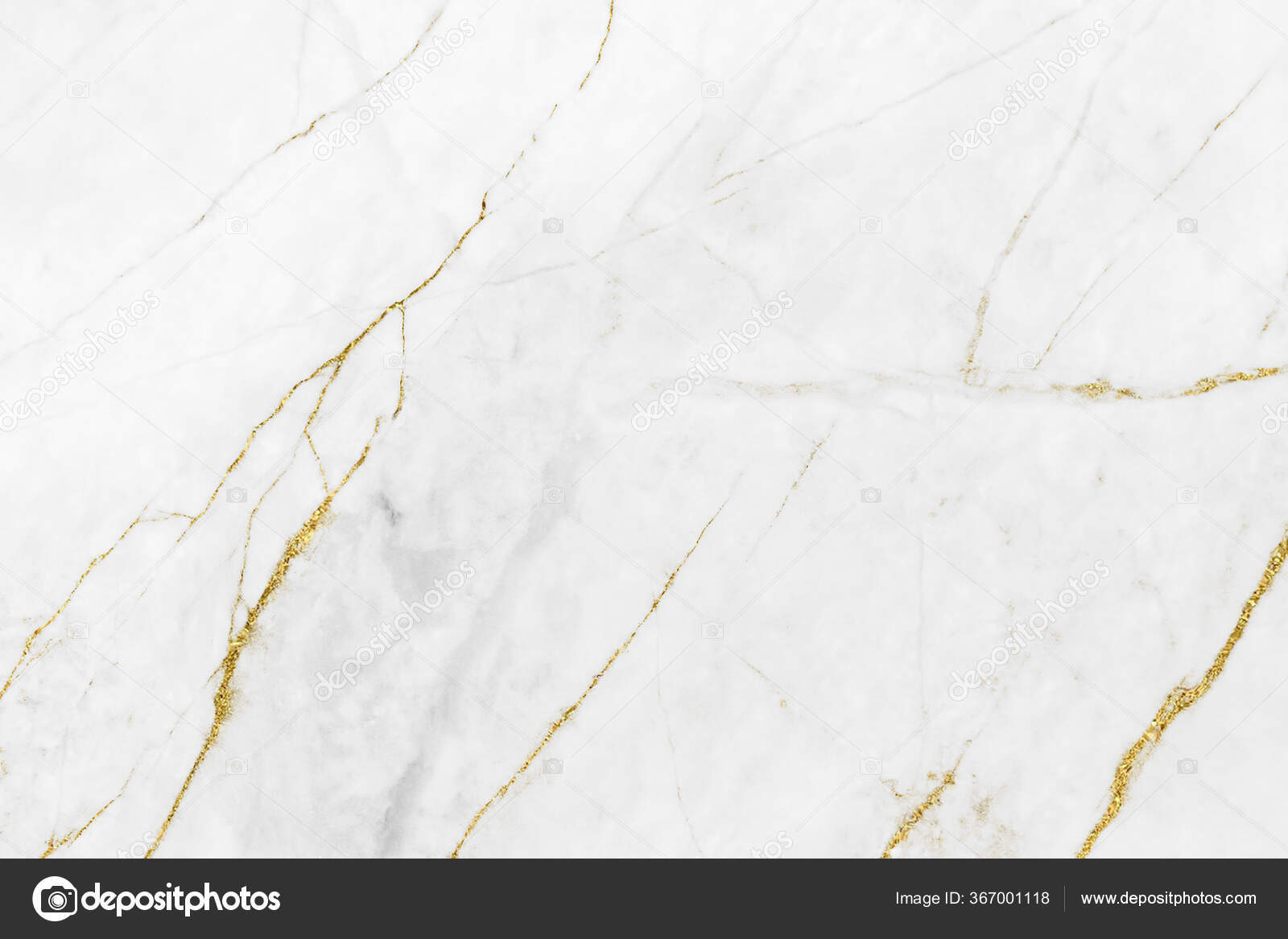 White Gold Marble Texture Pattern Background High Resolution Design Cover  Stock Photo by ©tonoradun@ 367001118