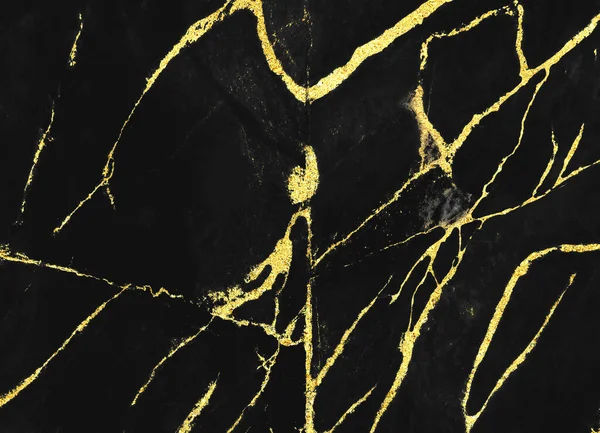 Black and gold marble texture design for cover book or brochure, poster, wallpaper  background or realistic business and design artwork. - Stock Image -  Everypixel