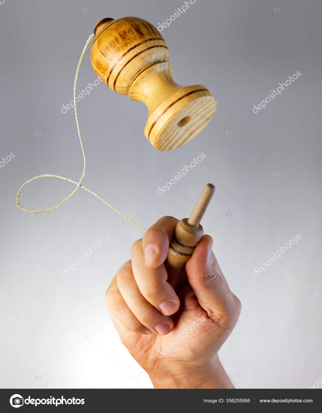 Emboque Juego Reciclado El Emboque Juego Combo Juego Tumba Lata