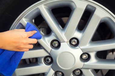 Araba bakım kavramı