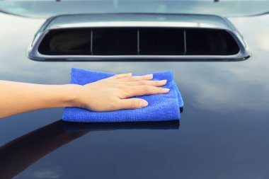 Araç Bakım Servisi