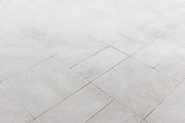 Tile Floor Background — Stock Photo, Image