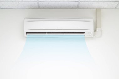 Klima Hvac