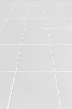 Karo döşeme arka planı