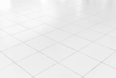 Karo döşeme arka planı