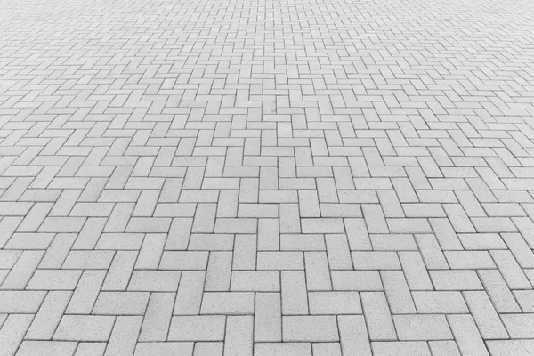 Utläggare block golv bakgrund — Stockfoto