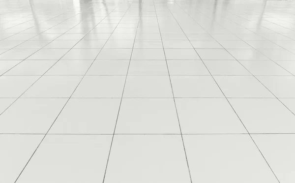 Tile Floor Background — Stock Photo, Image