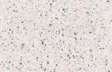 mermer dokusu arkaplanı