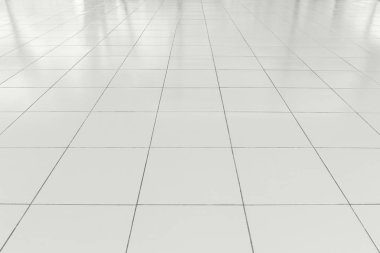 Karo döşeme arka planı