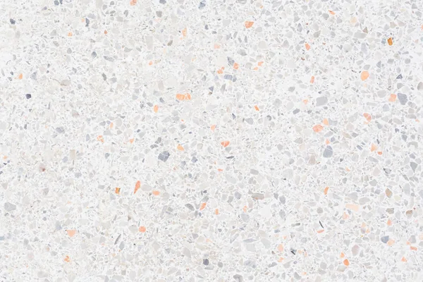 Terrazzo Floor Background — Stock Photo, Image