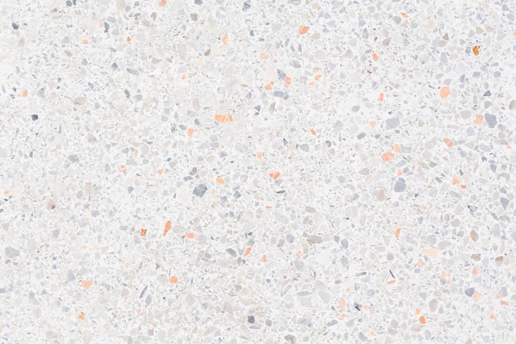 Fondo de piso terrazo — Foto de stock © roncivil #145085861