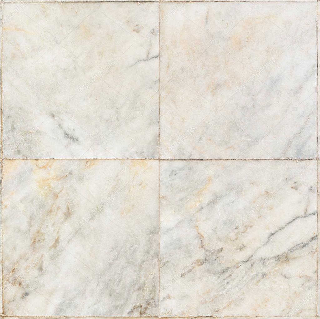 Marble Floor Background — Stock Photo © roncivil #145086027