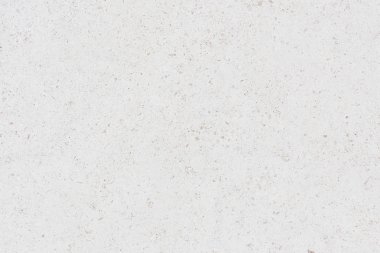 mermer dokusu arkaplanı