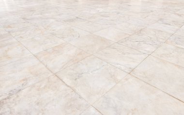 mermer döşeme arka planı