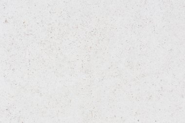 mermer dokusu arkaplanı