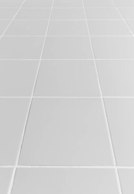 Karo döşeme arka planı