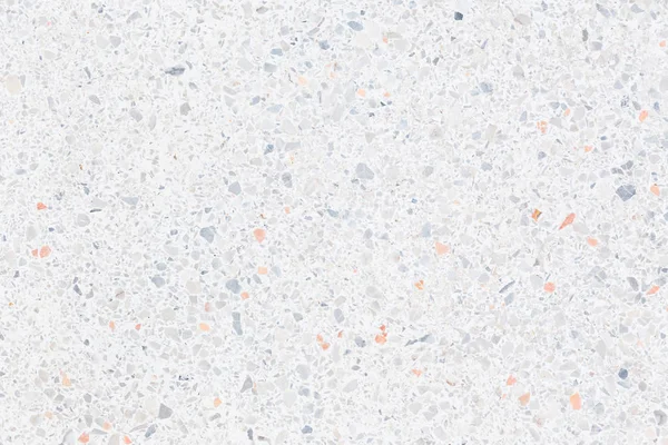 Terrazzo chão fundo — Fotografia de Stock