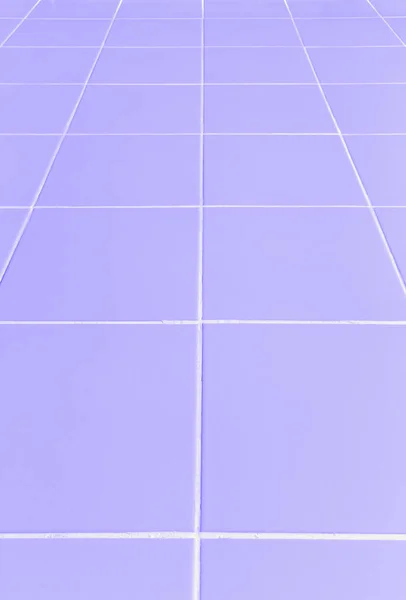 Fondo de piso de azulejos — Foto de Stock